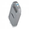Tusz Canon PFI1700C, cyan, 700ml, 0776C001, Canon imagePROGRAF PRO-2000, 4000, 4000S, 6000, 6000S 0776C001